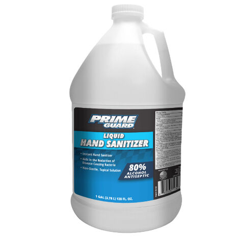 brands-prime-guard-personal-protective-equipment